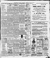 Huddersfield Daily Examiner Wednesday 09 July 1919 Page 3