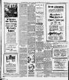 Huddersfield Daily Examiner Thursday 10 July 1919 Page 2