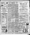 Huddersfield Daily Examiner Thursday 10 July 1919 Page 3