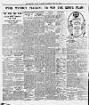 Huddersfield Daily Examiner Thursday 10 July 1919 Page 4