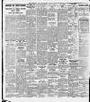 Huddersfield Daily Examiner Tuesday 15 July 1919 Page 4