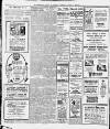 Huddersfield Daily Examiner Thursday 17 July 1919 Page 2