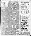 Huddersfield Daily Examiner Thursday 17 July 1919 Page 3
