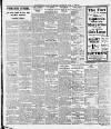 Huddersfield Daily Examiner Thursday 17 July 1919 Page 4