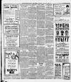 Huddersfield Daily Examiner Tuesday 22 July 1919 Page 2
