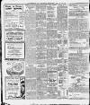 Huddersfield Daily Examiner Wednesday 23 July 1919 Page 2