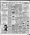 Huddersfield Daily Examiner Wednesday 23 July 1919 Page 3