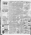 Huddersfield Daily Examiner Thursday 24 July 1919 Page 2