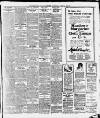 Huddersfield Daily Examiner Thursday 24 July 1919 Page 3