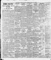 Huddersfield Daily Examiner Thursday 24 July 1919 Page 4
