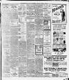 Huddersfield Daily Examiner Friday 25 July 1919 Page 3