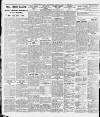 Huddersfield Daily Examiner Friday 25 July 1919 Page 4