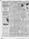 Huddersfield Daily Examiner Monday 28 July 1919 Page 2