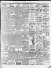 Huddersfield Daily Examiner Monday 28 July 1919 Page 3