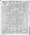 Huddersfield Daily Examiner Tuesday 29 July 1919 Page 4