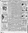 Huddersfield Daily Examiner Thursday 31 July 1919 Page 2