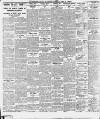 Huddersfield Daily Examiner Thursday 31 July 1919 Page 4