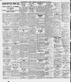 Huddersfield Daily Examiner Tuesday 26 August 1919 Page 4