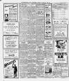 Huddersfield Daily Examiner Friday 29 August 1919 Page 2