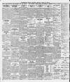 Huddersfield Daily Examiner Friday 29 August 1919 Page 4
