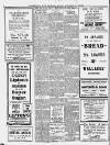 Huddersfield Daily Examiner Monday 15 September 1919 Page 2