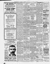 Huddersfield Daily Examiner Wednesday 01 October 1919 Page 2