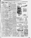 Huddersfield Daily Examiner Wednesday 01 October 1919 Page 3