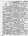 Huddersfield Daily Examiner Wednesday 01 October 1919 Page 4