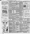 Huddersfield Daily Examiner Monday 03 November 1919 Page 2