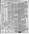 Huddersfield Daily Examiner Monday 03 November 1919 Page 3