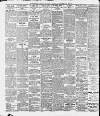 Huddersfield Daily Examiner Monday 03 November 1919 Page 4
