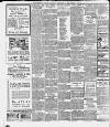 Huddersfield Daily Examiner Wednesday 05 November 1919 Page 2