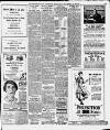 Huddersfield Daily Examiner Wednesday 05 November 1919 Page 3