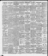 Huddersfield Daily Examiner Wednesday 05 November 1919 Page 4