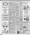 Huddersfield Daily Examiner Thursday 06 November 1919 Page 2