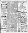 Huddersfield Daily Examiner Thursday 06 November 1919 Page 3