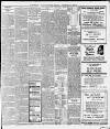 Huddersfield Daily Examiner Monday 10 November 1919 Page 3