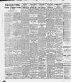 Huddersfield Daily Examiner Monday 10 November 1919 Page 4