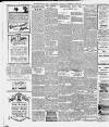 Huddersfield Daily Examiner Tuesday 11 November 1919 Page 2