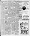 Huddersfield Daily Examiner Tuesday 11 November 1919 Page 3