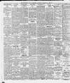 Huddersfield Daily Examiner Tuesday 11 November 1919 Page 4