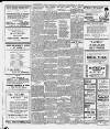 Huddersfield Daily Examiner Wednesday 12 November 1919 Page 2