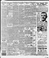 Huddersfield Daily Examiner Wednesday 12 November 1919 Page 3