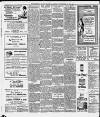 Huddersfield Daily Examiner Friday 14 November 1919 Page 2