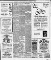Huddersfield Daily Examiner Friday 14 November 1919 Page 3
