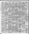 Huddersfield Daily Examiner Friday 14 November 1919 Page 4