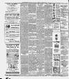 Huddersfield Daily Examiner Friday 21 November 1919 Page 2