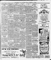 Huddersfield Daily Examiner Friday 21 November 1919 Page 3