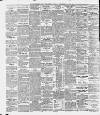 Huddersfield Daily Examiner Friday 21 November 1919 Page 4