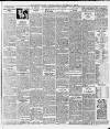 Huddersfield Daily Examiner Monday 24 November 1919 Page 3